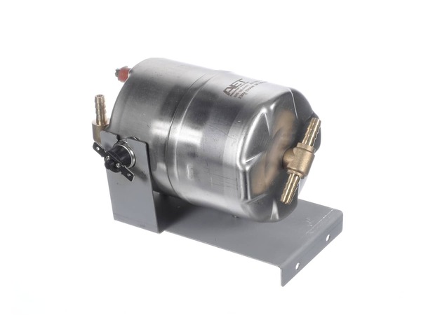 17837043-1-M-SMEG-690750055-Boiler