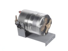Boiler – Part Number: 690750055