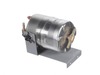 Boiler – Part Number: 690750055