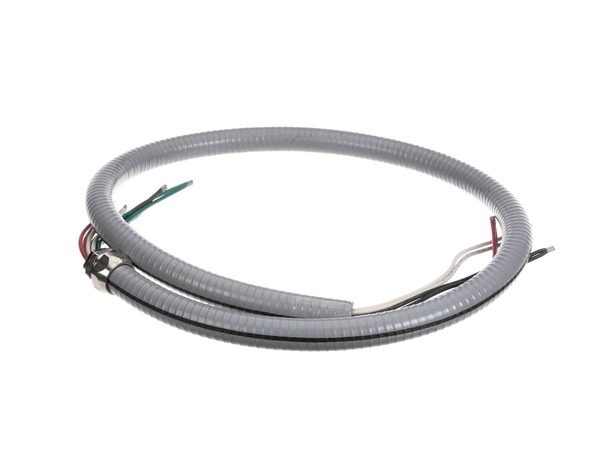 17837073-1-M-SMEG-691290807-Feeder Cable Assembly