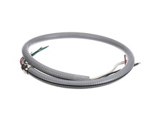 Feeder Cable Assembly – Part Number: 691290807