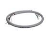 17837073-2-S-SMEG-691290807-Feeder Cable Assembly