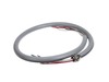 17837073-3-S-SMEG-691290807-Feeder Cable Assembly