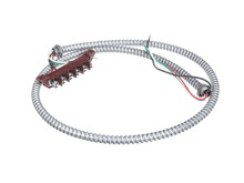 Feeding Cable Assembly – Part Number: 691291454