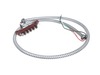 Feeding Cable Assembly – Part Number: 691291454