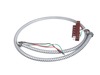 17837082-2-S-SMEG-691291454-Feeding Cable Assembly