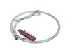 17837082-3-S-SMEG-691291454-Feeding Cable Assembly