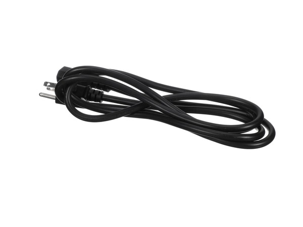 17837083-1-M-SMEG-691291482-Feeder Cable Assembly