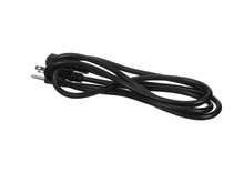 Feeder Cable Assembly – Part Number: 691291482
