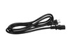 17837083-2-S-SMEG-691291482-Feeder Cable Assembly
