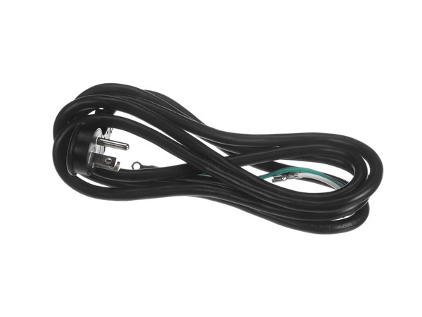 17837084-1-M-SMEG-691291525-Cable And Plug