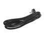17837084-2-S-SMEG-691291525-Cable And Plug