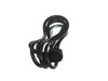 17837084-3-S-SMEG-691291525-Cable And Plug