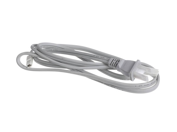 17837089-1-M-SMEG-691291667-Power Supply Cord