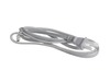 Power Supply Cord – Part Number: 691291667