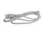 17837089-2-S-SMEG-691291667-Power Supply Cord