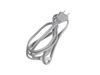 17837089-3-S-SMEG-691291667-Power Supply Cord