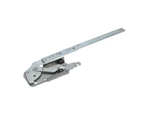 Door Hinge (Right) – Part Number: 691331232