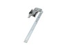 17837094-2-S-SMEG-691331232-Door Hinge (Right)