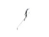 17837095-2-S-SMEG-691331233-Door Hinge (Left)