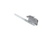 17837095-3-S-SMEG-691331233-Door Hinge (Left)