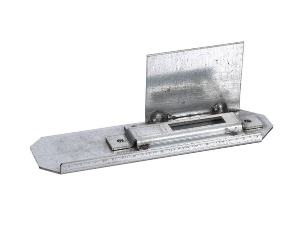 17837101-1-M-SMEG-691331647-Hinge Bracket (Left)