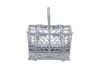 17837103-2-S-SMEG-691410477-Cutley Basket (Grey)