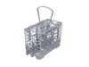 17837103-3-S-SMEG-691410477-Cutley Basket (Grey)