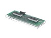 Display Electronic Control Unit – Part Number: 691650743