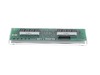 17837133-2-S-SMEG-691650743-Display Electronic Control Unit