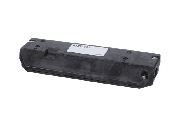 17837136-1-M-SMEG-691651376-Control Board