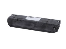 Control Board – Part Number: 691651376