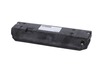 Control Board – Part Number: 691651376