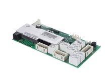 Power Electronic Control Unit – Part Number: 691651837