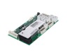 17837138-3-S-SMEG-691651837-Power Electronic Control Unit