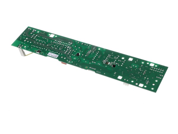 17837139-1-M-SMEG-691651851-Power Electronic Control Unit