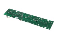 Power Electronic Control Unit – Part Number: 691651851