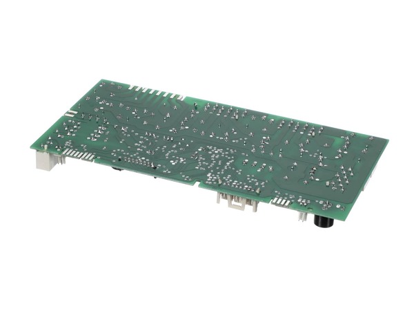 17837140-1-M-SMEG-691651952-Power Electronic Control Unit