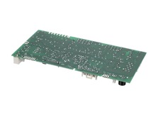 Power Electronic Control Unit – Part Number: 691651952