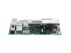 17837140-2-S-SMEG-691651952-Power Electronic Control Unit
