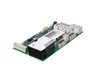 17837140-3-S-SMEG-691651952-Power Electronic Control Unit