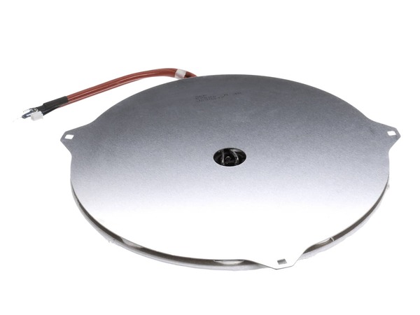 17837146-1-M-SMEG-691652108-Inductor