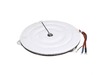 17837146-2-S-SMEG-691652108-Inductor