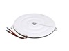 17837146-3-S-SMEG-691652108-Inductor