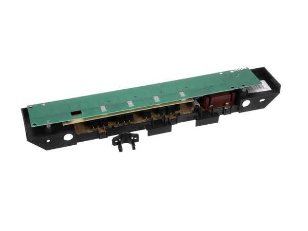 17837147-1-M-SMEG-691652140-Electronic Control Unit
