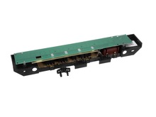 Electronic Control Unit – Part Number: 691652140