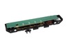 Electronic Control Unit – Part Number: 691652140
