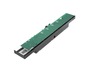 17837147-2-S-SMEG-691652140-Electronic Control Unit