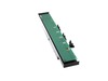 17837147-3-S-SMEG-691652140-Electronic Control Unit