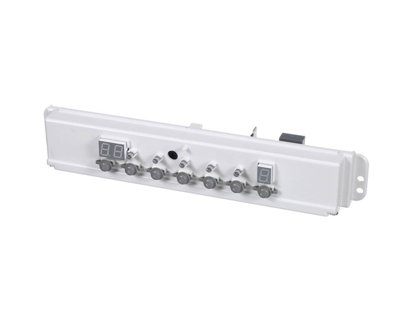 17837151-1-M-SMEG-691652427-Logic Board